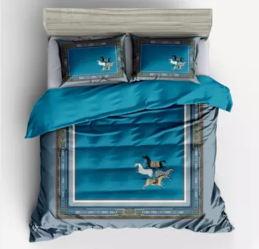 Комплекты постельного белья Tango