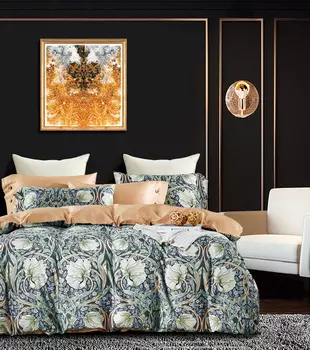 Комплекты постельного белья Tango