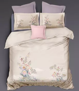 Комплекты постельного белья Tango