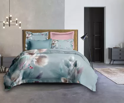 Комплекты постельного белья Tango