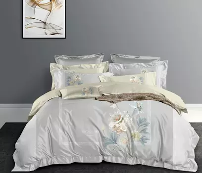 Комплекты постельного белья Tango