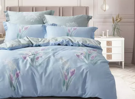 Комплекты постельного белья Tango