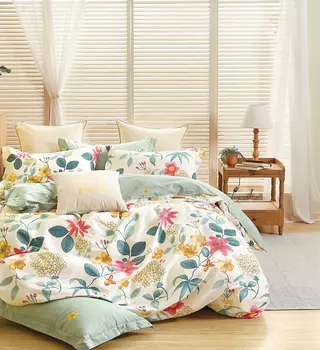 Комплекты постельного белья Tango