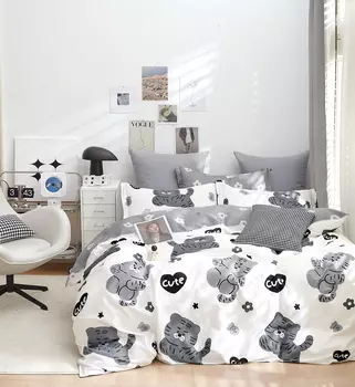 Комплекты постельного белья Tango