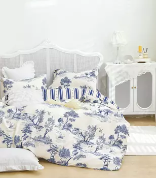 Комплекты постельного белья Tango