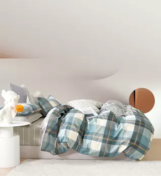 Комплекты постельного белья Tango