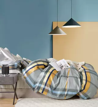 Комплекты постельного белья Tango