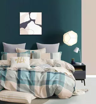 Комплекты постельного белья Tango