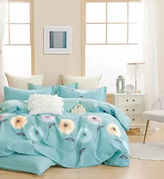 Комплекты постельного белья Tango