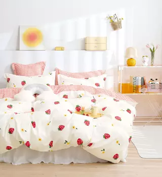 Комплекты постельного белья Tango