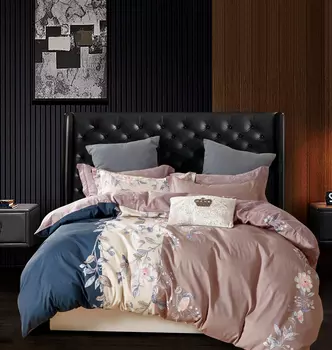 Комплекты постельного белья Tango