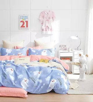 Комплекты постельного белья Tango