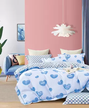 Комплекты постельного белья Tango