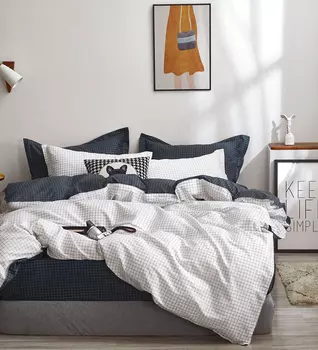 Комплекты постельного белья Tango