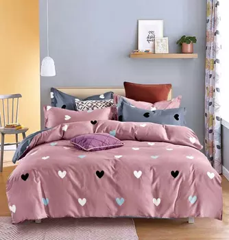 Комплекты постельного белья Tango