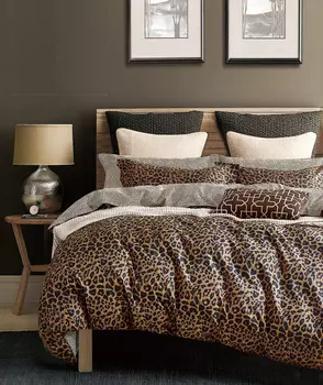 Комплекты постельного белья Tango