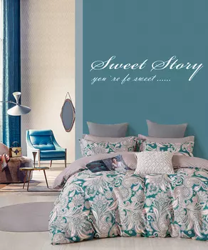 Комплекты постельного белья Tango