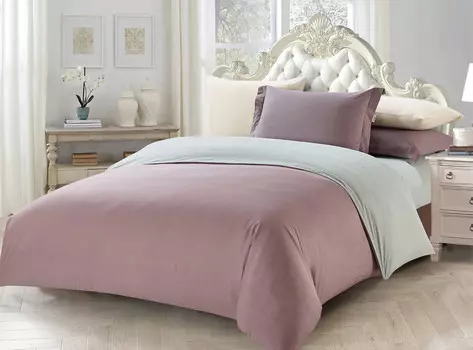 Комплекты постельного белья Tango