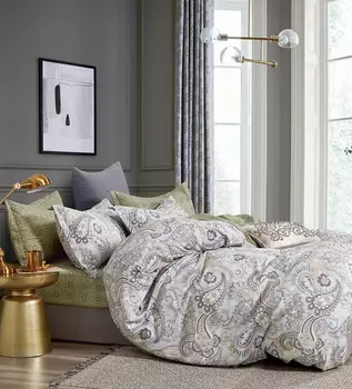 Комплекты постельного белья Tango