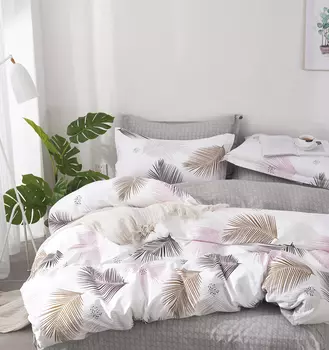 Комплекты постельного белья Tango