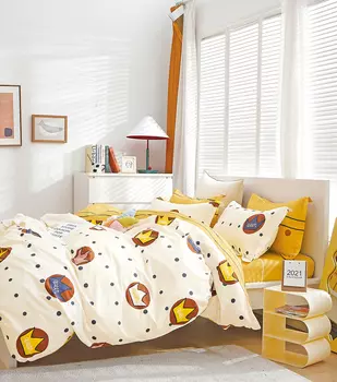 Комплекты постельного белья Tango