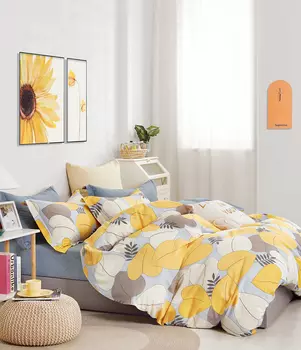 Комплекты постельного белья Tango