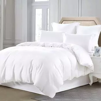 Комплекты постельного белья Tango