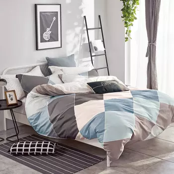 Комплекты постельного белья Tango