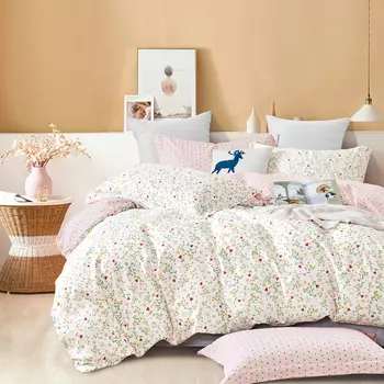 Комплекты постельного белья Tango