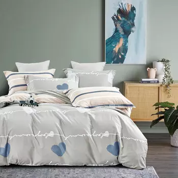 Комплекты постельного белья Tango