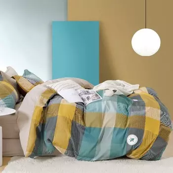 Комплекты постельного белья Tango