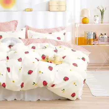 Комплекты постельного белья Tango