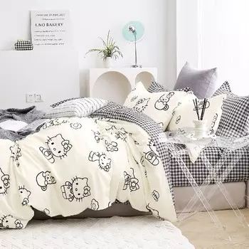 Комплекты постельного белья Tango