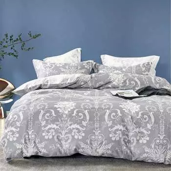 Комплекты постельного белья Tango