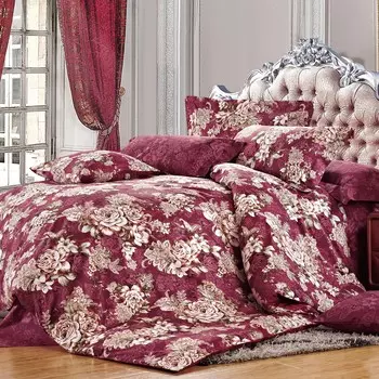 Комплекты постельного белья Tango