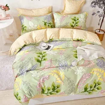 Комплекты постельного белья Tango