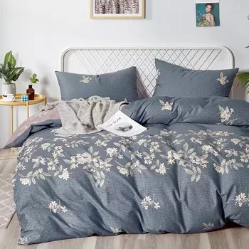 Комплекты постельного белья Tango