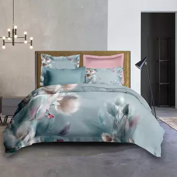 Комплекты постельного белья Tango