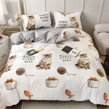 Комплекты постельного белья Tango