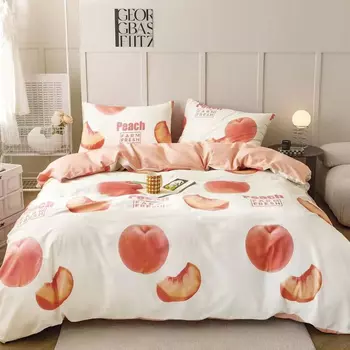 Комплекты постельного белья Tango