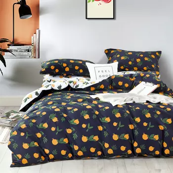 Комплекты постельного белья Tango