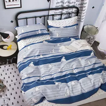 Комплекты постельного белья Tango