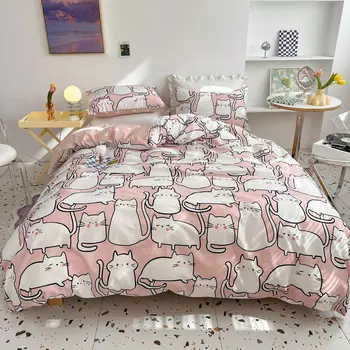 Комплекты постельного белья Tango