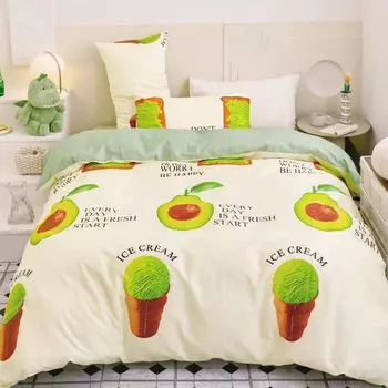 Комплекты постельного белья Tango