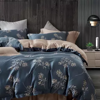 Комплекты постельного белья Tango