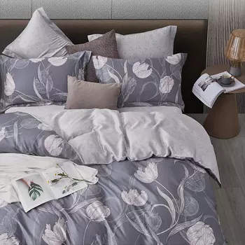 Комплекты постельного белья Tango