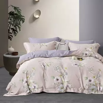 Комплекты постельного белья Tango