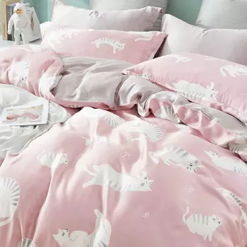 Комплекты постельного белья Tango