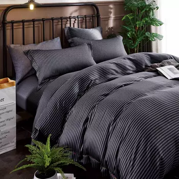 Комплекты постельного белья Tango