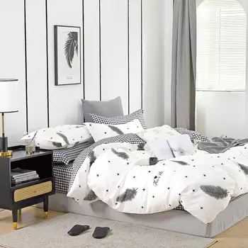 Комплекты постельного белья Tango